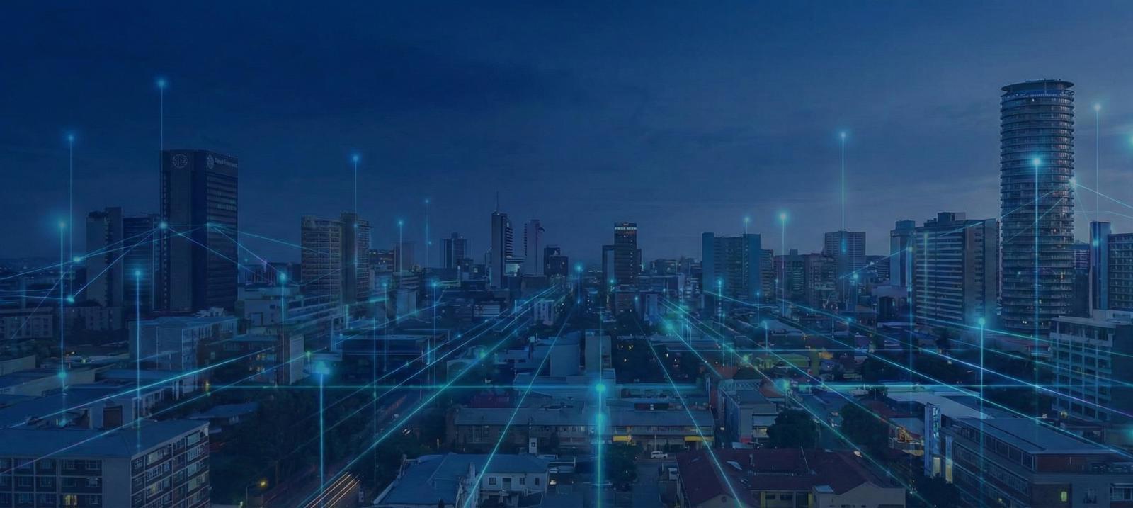 Dream Launch Challenge