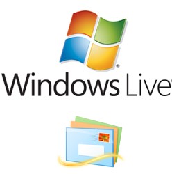 Windows Live Mail Signature